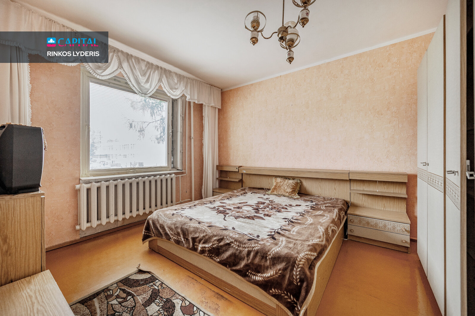 Širvintos, 3 kamb. – nuotrauka 5
