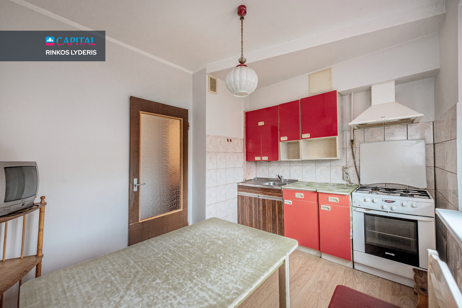 Širvintos, 3 kamb. – nuotrauka 6