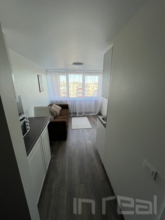 Tilžės g., Žaliūkiai, Šiauliai, 1 kamb. – image 3