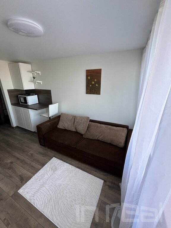 Tilžės g., Žaliūkiai, Šiauliai, 1 kamb. – nuotrauka 4
