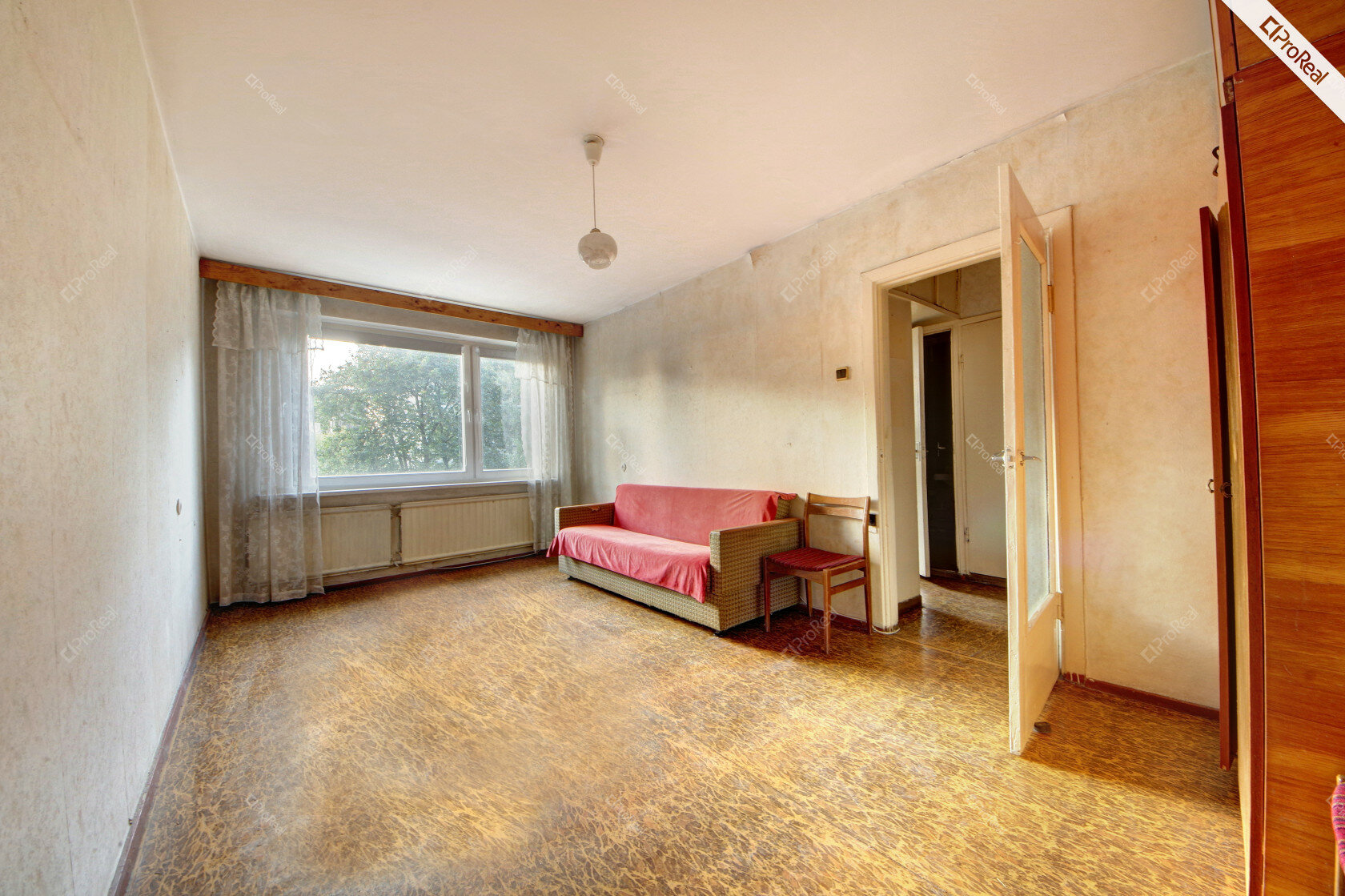 Gerosios Vilties g., Vilnius, 1 kamb. – изображение 4