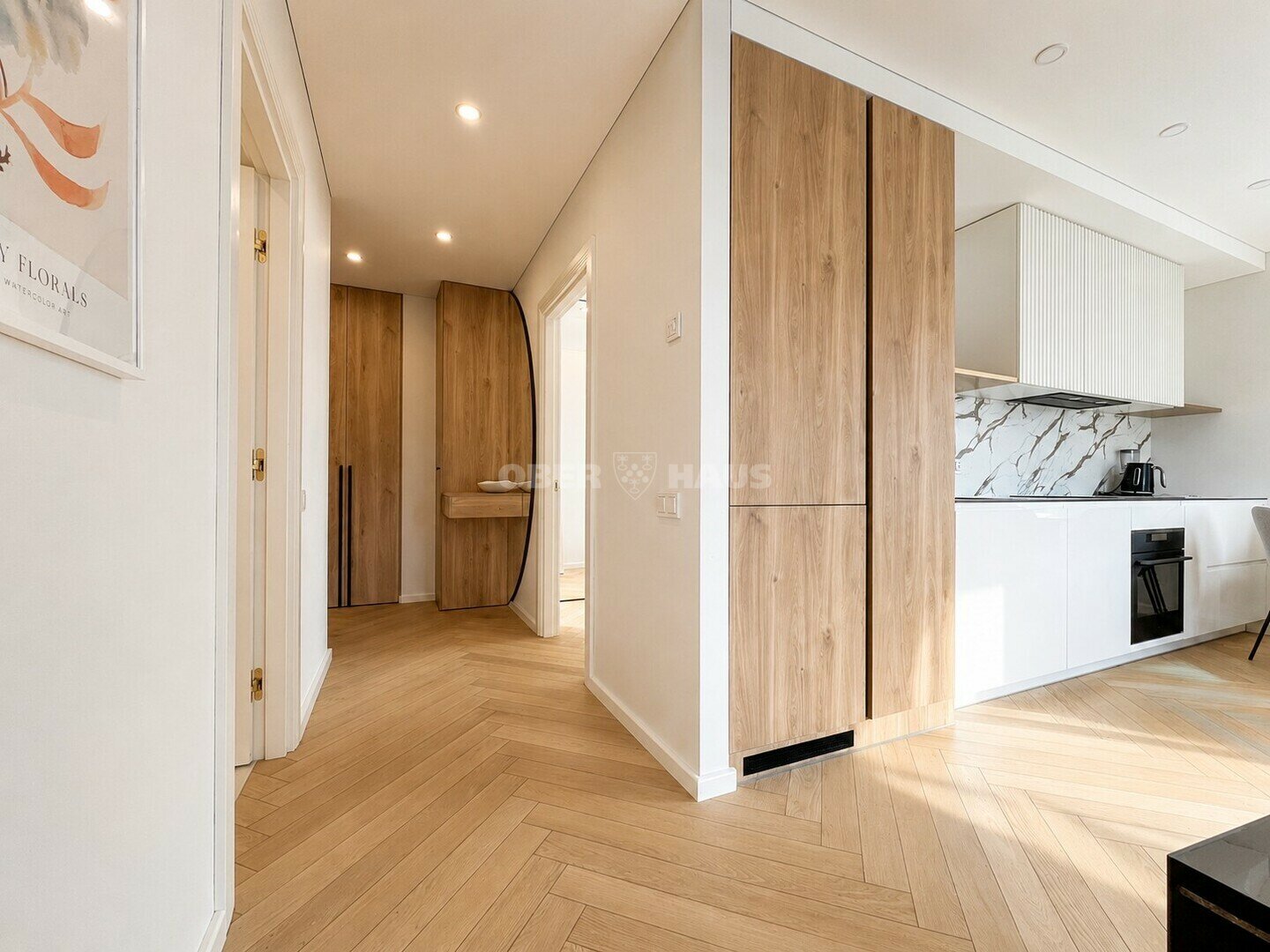 Pilaitė, Vilnius, 3 kamb. – nuotrauka 5