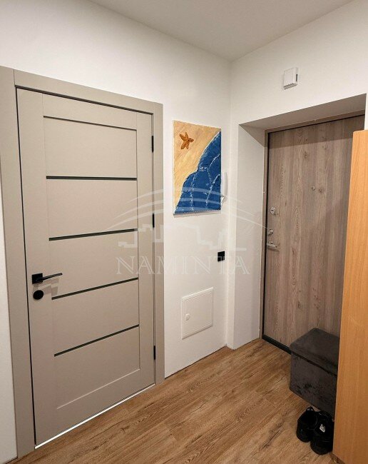 Paupiai, Klaipėda, 3 kamb. – nuotrauka 6