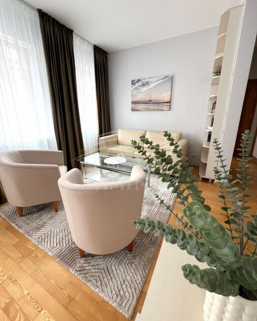 Šaulių g., Centras, Klaipėda, 2 kamb. – nuotrauka 4