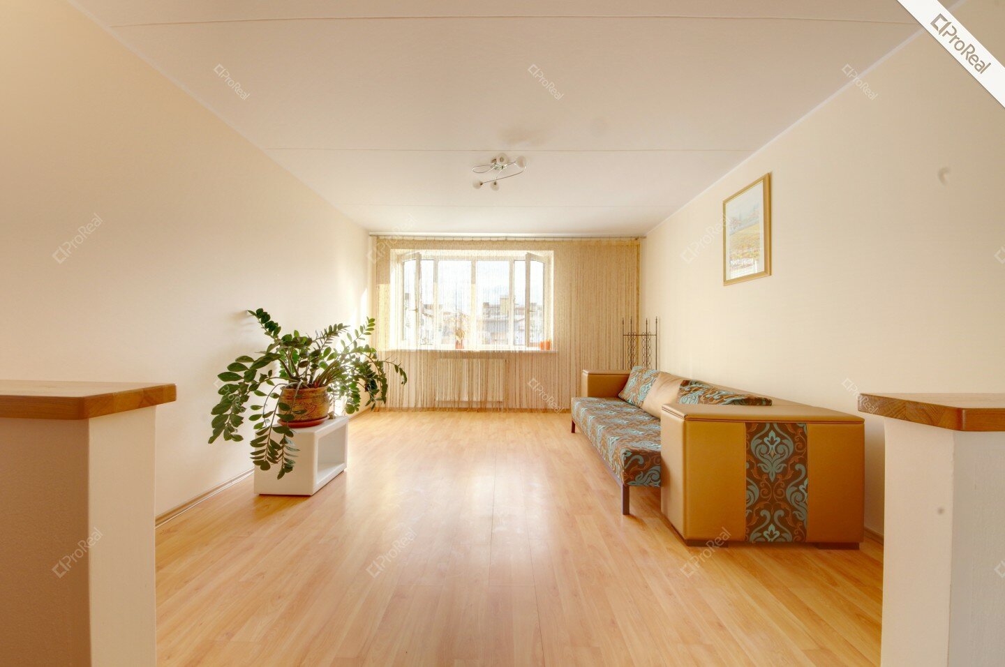 Kviečių g., Jeruzalė, Vilnius, 3 kamb. – nuotrauka 4