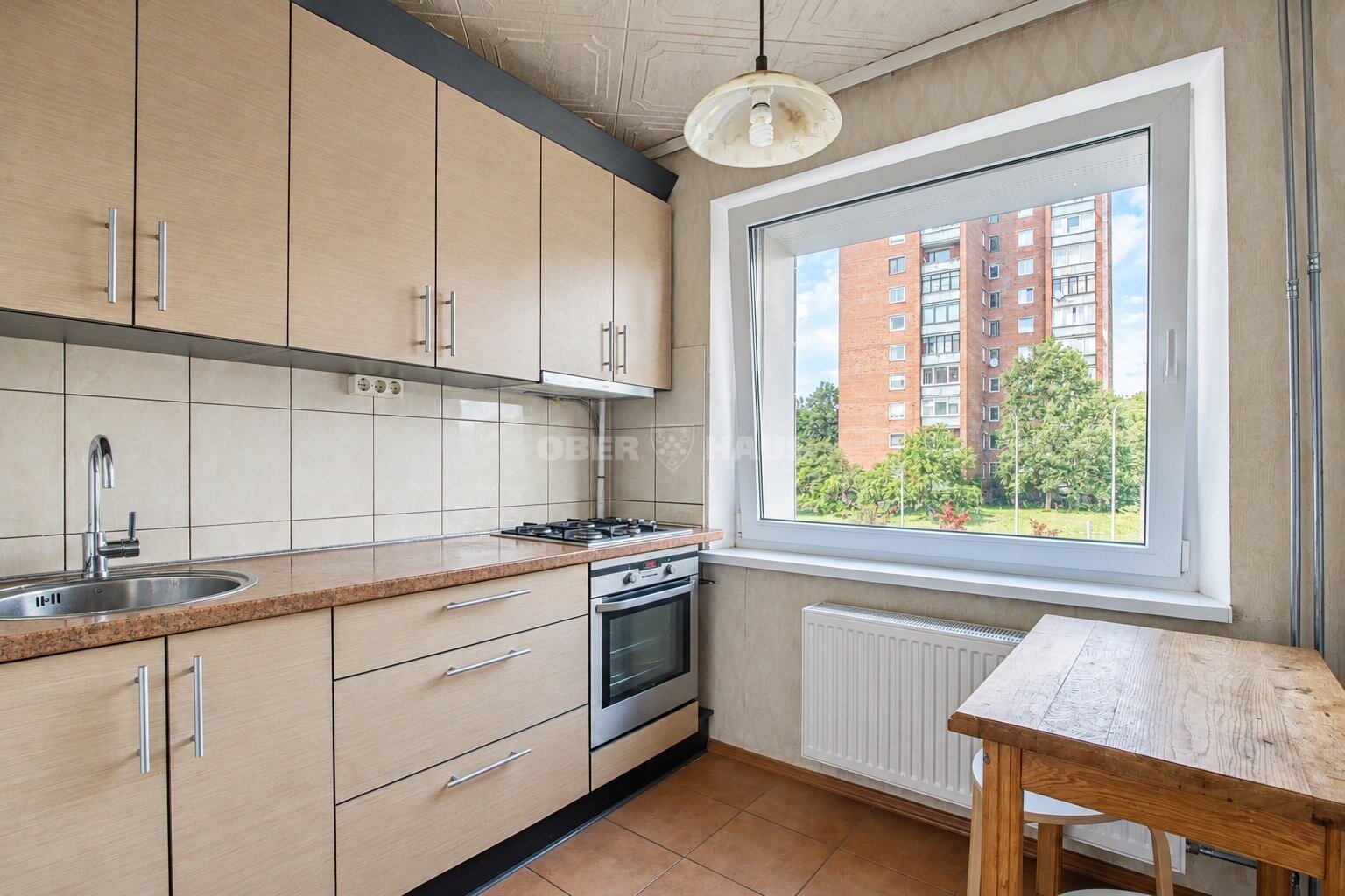 Didlaukio g., Baltupiai, Vilnius, 3 kamb. – nuotrauka 5