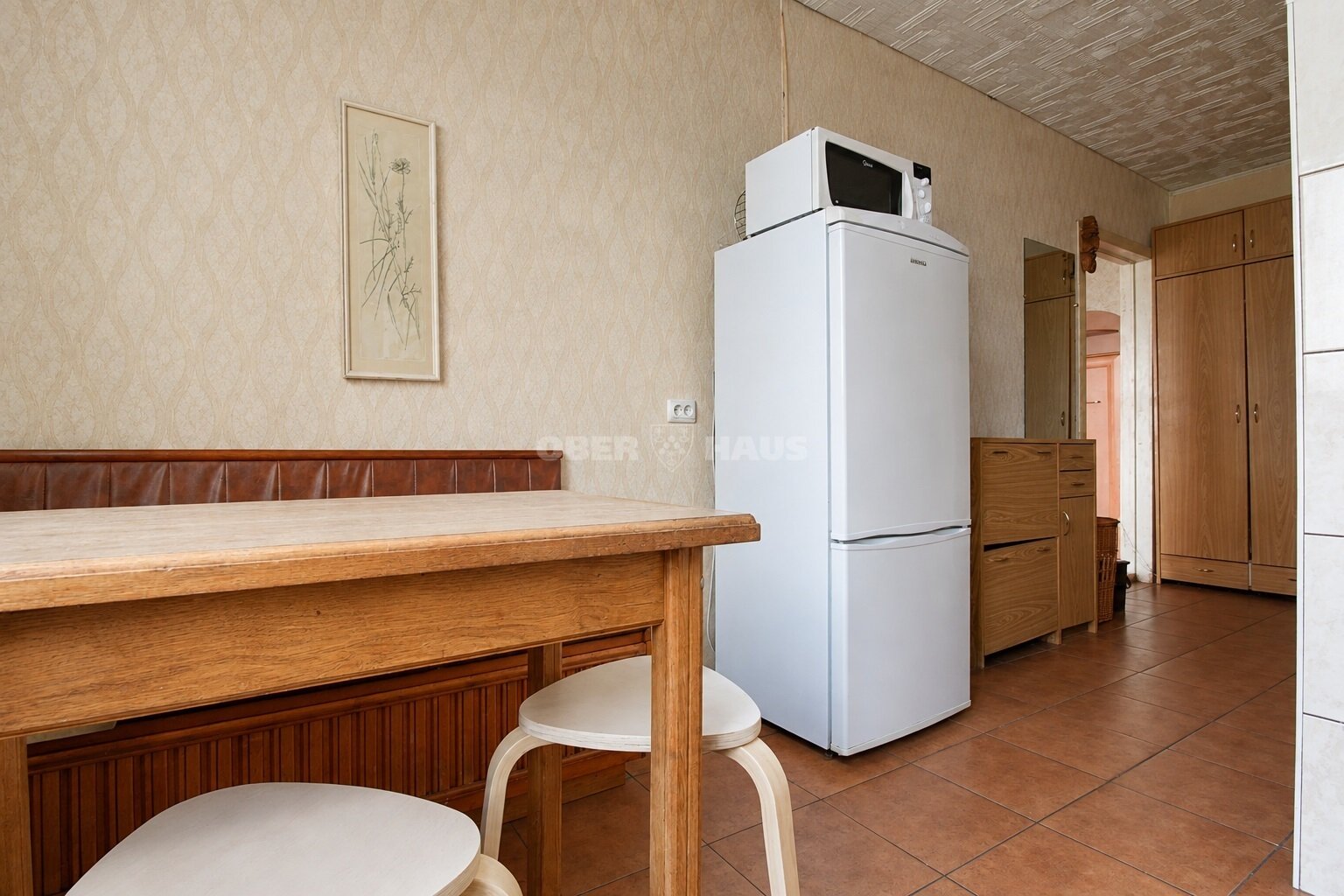 Didlaukio g., Baltupiai, Vilnius, 3 kamb. – nuotrauka 6
