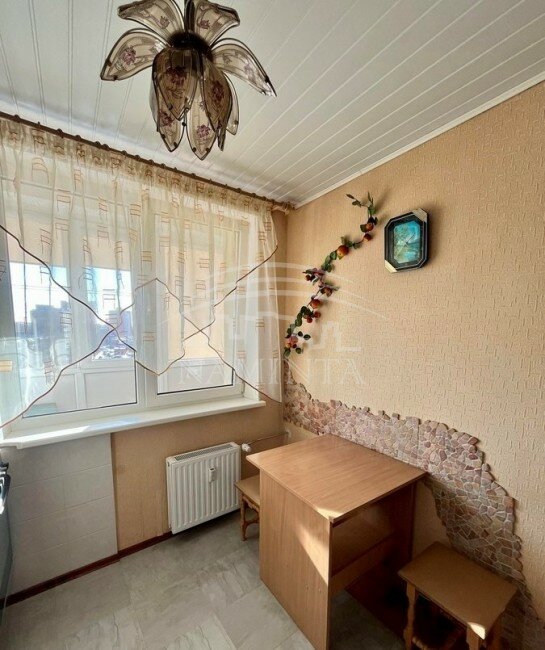 Debreceno g., Debrecenas, Klaipėda, 1 kamb. – nuotrauka 3