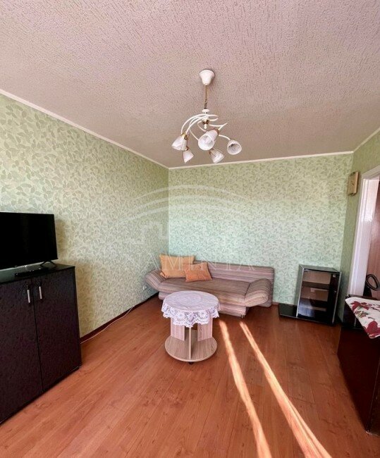 Debreceno g., Debrecenas, Klaipėda, 1 kamb. – nuotrauka 4