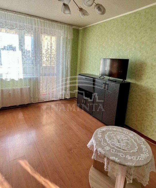 Debreceno g., Debrecenas, Klaipėda, 1 kamb. – nuotrauka 5