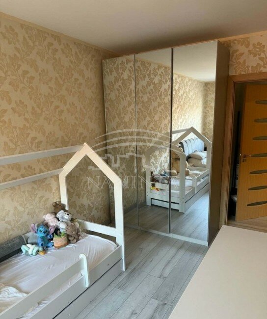 Rumpiškės g., Rumpiškės, Klaipėda, 2 kamb. – nuotrauka 4