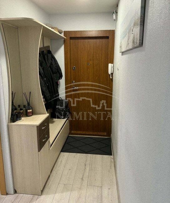 Rumpiškės g., Rumpiškės, Klaipėda, 2 kamb. – nuotrauka 6