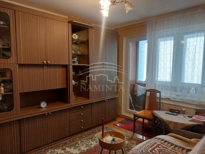 Taikos pr., Gedminai, Klaipėda, 1 kamb. – nuotrauka 3