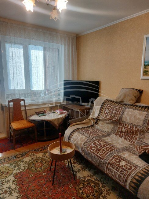 Taikos pr., Gedminai, Klaipėda, 1 kamb. – nuotrauka 5