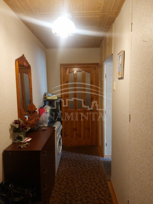 Taikos pr., Gedminai, Klaipėda, 1 kamb. – nuotrauka 6