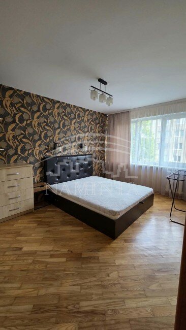 Baltijos pr., Klaipėda, 2 kamb. – nuotrauka 5