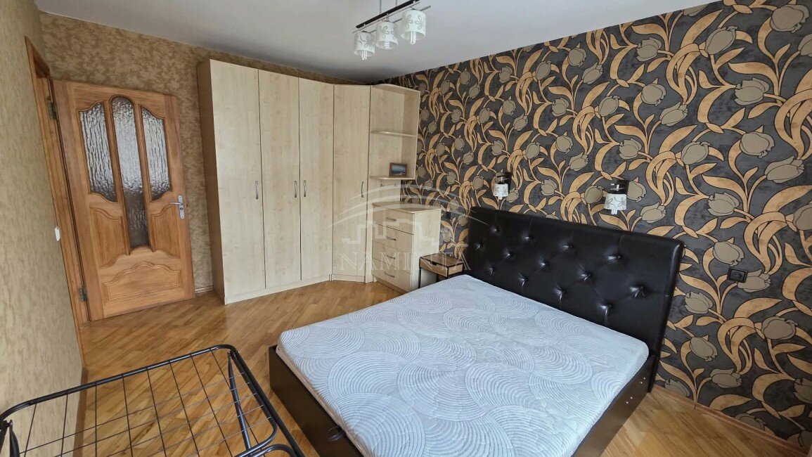 Baltijos pr., Klaipėda, 2 kamb. – nuotrauka 6
