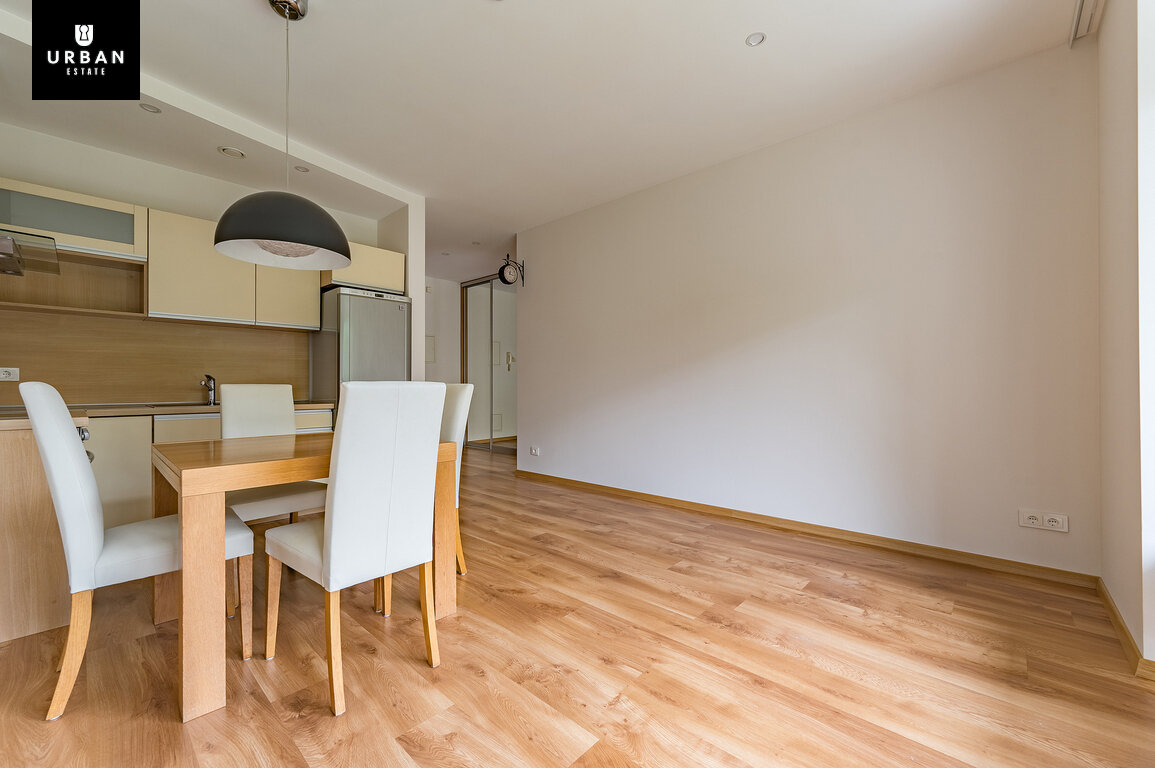Santariškių g., Santariškės, Vilnius, 2 kamb. – nuotrauka 3