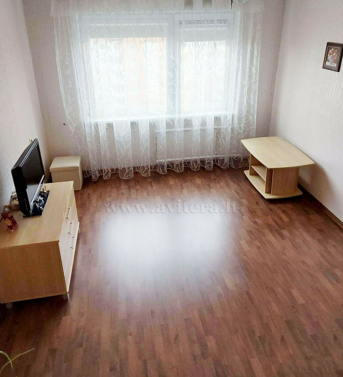 Mogiliovo g., Bandužiai, Klaipėda, 1 kamb. – nuotrauka 4