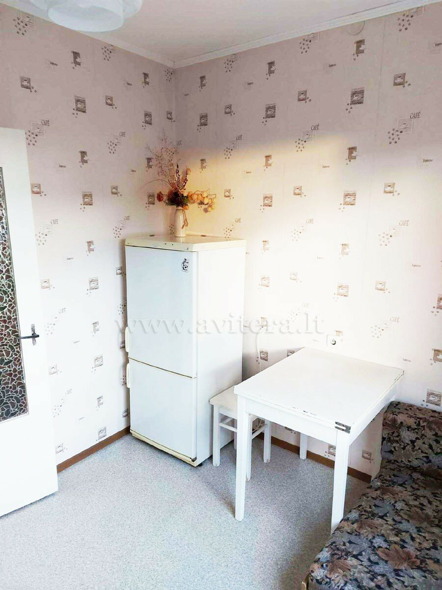 Mogiliovo g., Bandužiai, Klaipėda, 1 kamb. – nuotrauka 6