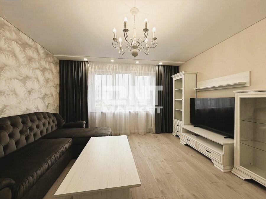 Šilutės pl. 64, Vingiai, Klaipėda, 2 kamb. – nuotrauka 3