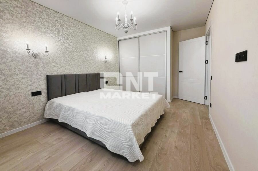 Šilutės pl. 64, Vingiai, Klaipėda, 2 kamb. – nuotrauka 4