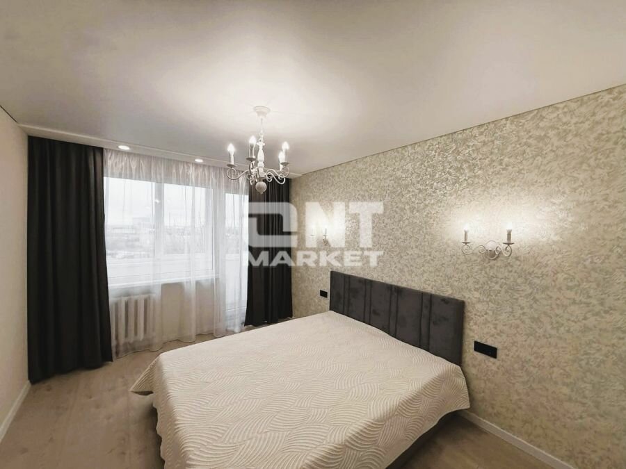 Šilutės pl. 64, Vingiai, Klaipėda, 2 kamb. – nuotrauka 5