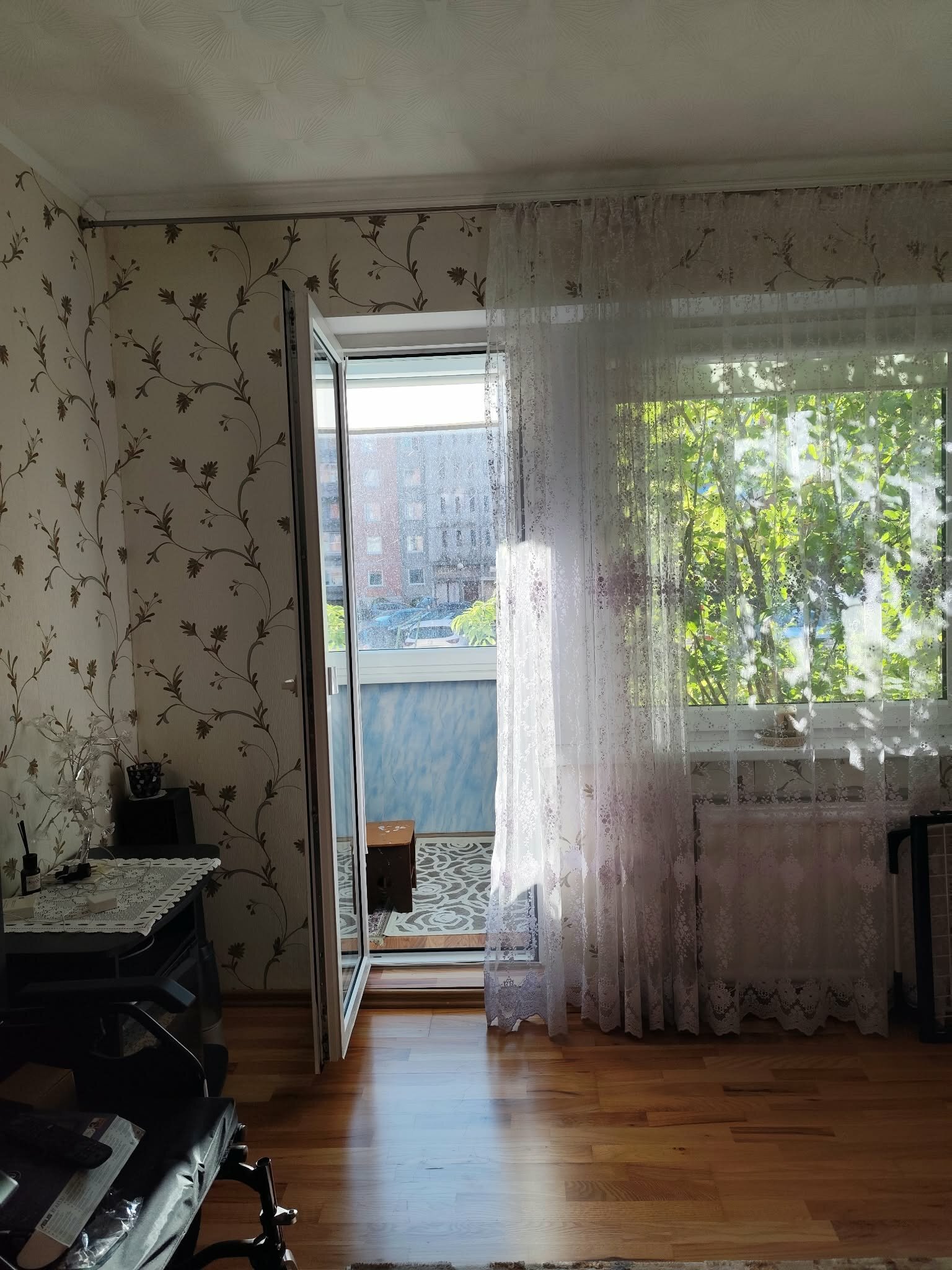 Mogiliovo g., Bandužiai, Klaipėda, 3 kamb. – image 4
