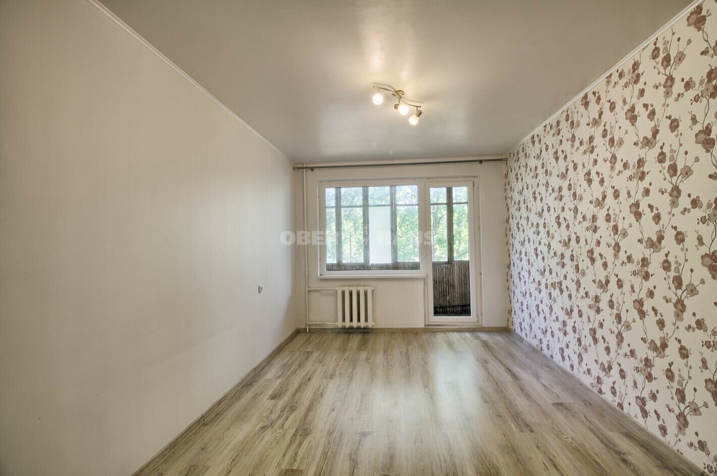 Lieporiai, Šiauliai, 3 kamb. – nuotrauka 4