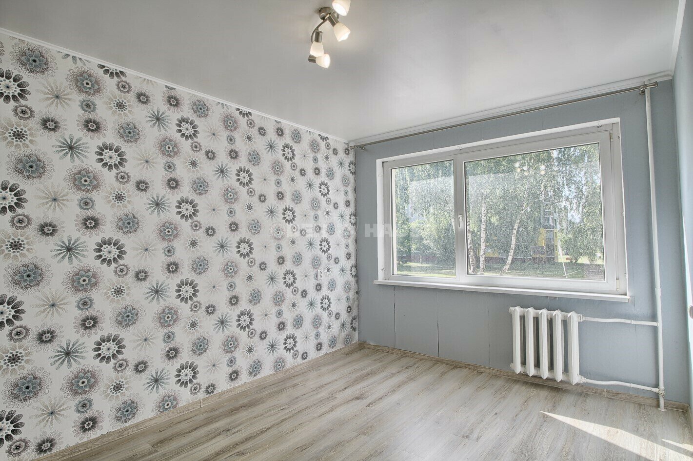Lieporiai, Šiauliai, 3 kamb. – nuotrauka 5