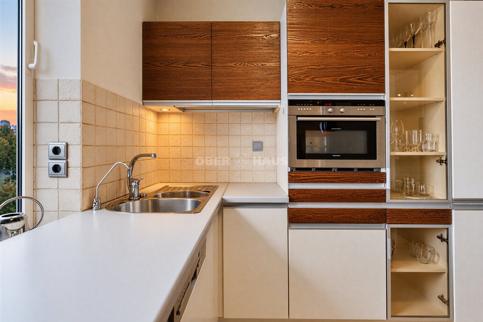 P. Vileišio g., Antakalnis, Vilnius, 3 kamb. – nuotrauka 6