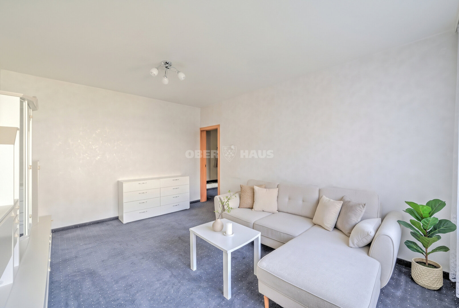 Fabijoniškių g., Fabijoniškės, Vilnius, 3 kamb. – nuotrauka 5