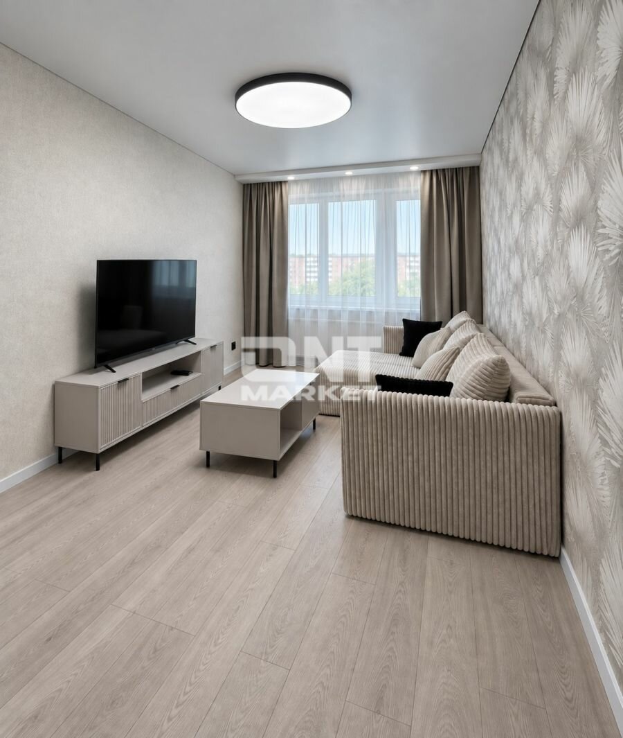 Taikos pr. 123, Žardininkai, Klaipėda, 2 kamb. – image 4
