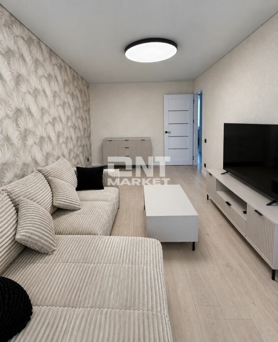 Taikos pr. 123, Žardininkai, Klaipėda, 2 kamb. – image 5