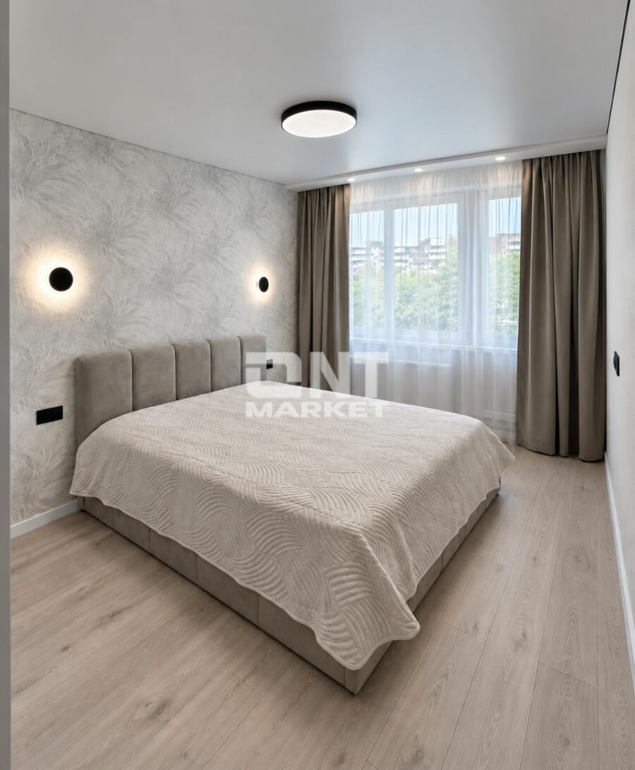 Taikos pr. 123, Žardininkai, Klaipėda, 2 kamb. – image 6