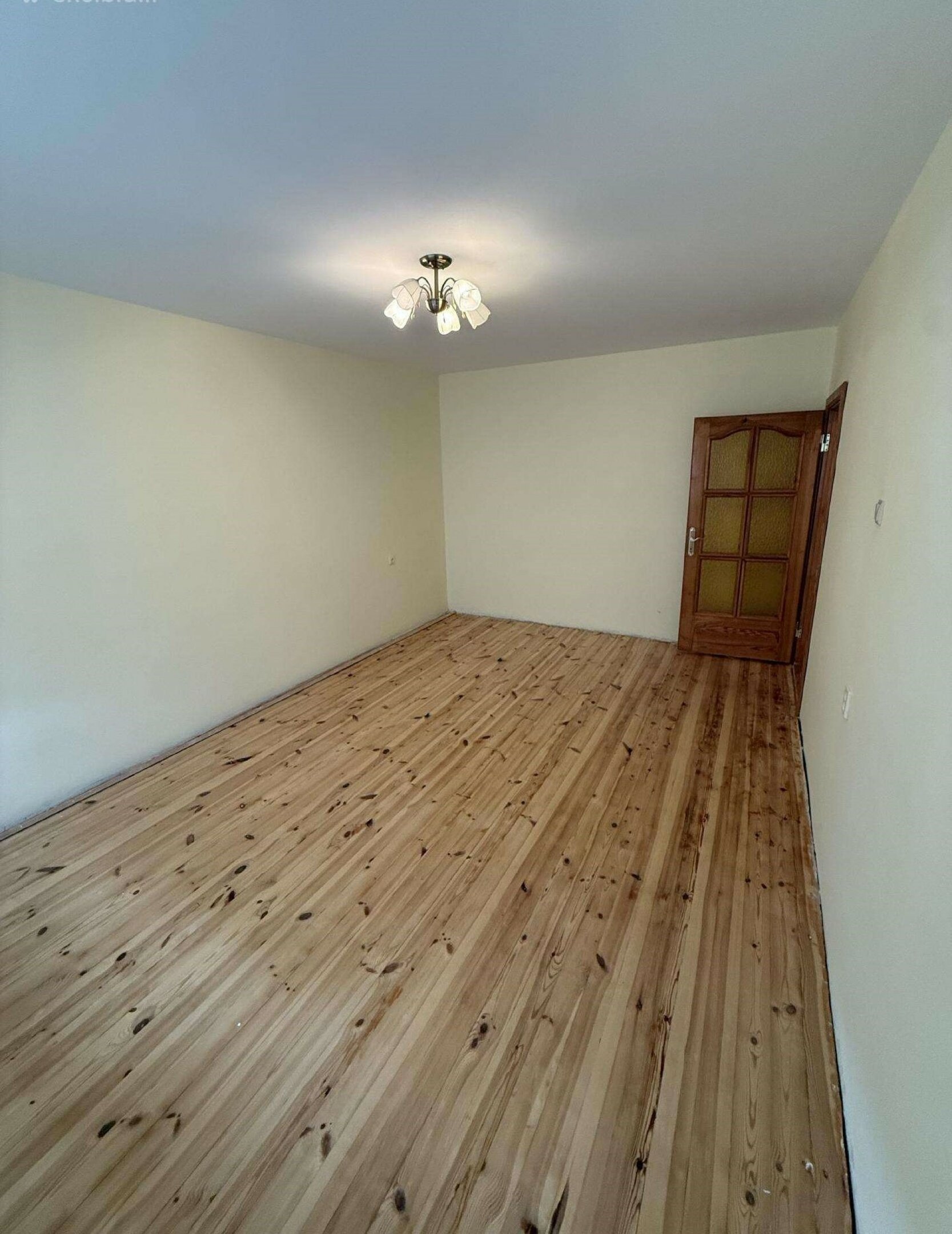 Brožynų g., Bandužiai, Klaipėda, 1 kamb. – image 3