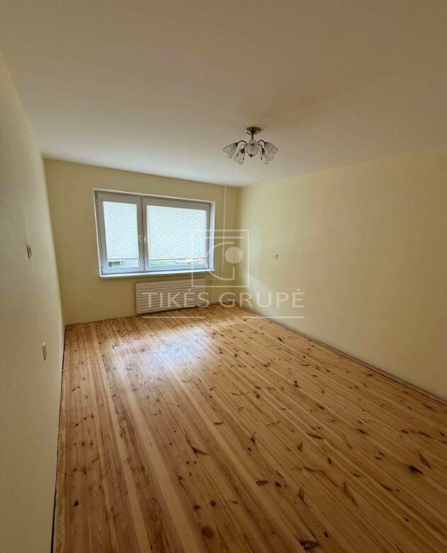 Brožynų g., Bandužiai, Klaipėda, 1 kamb. – image 3