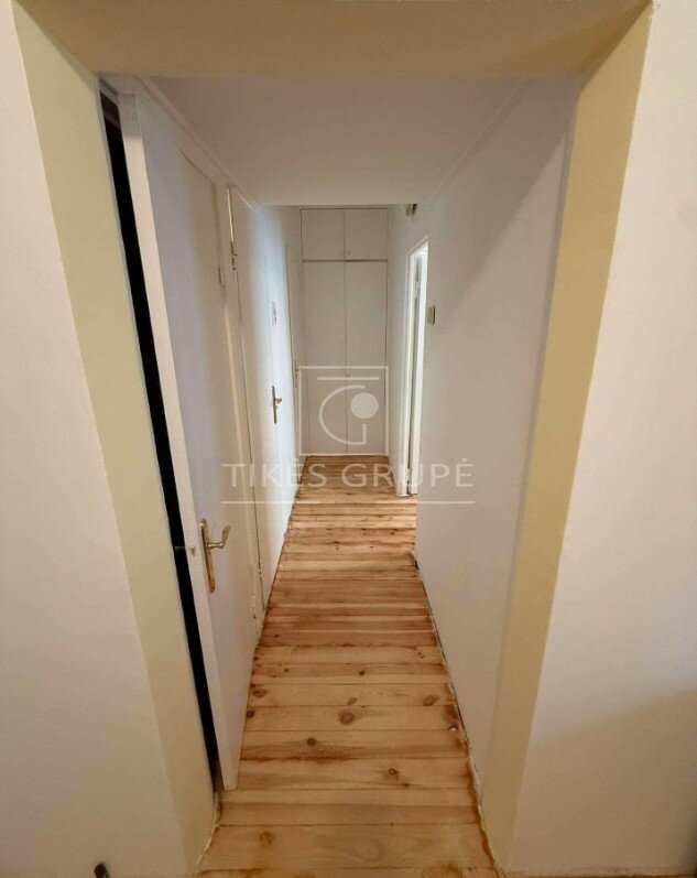 Brožynų g., Bandužiai, Klaipėda, 1 kamb. – image 5