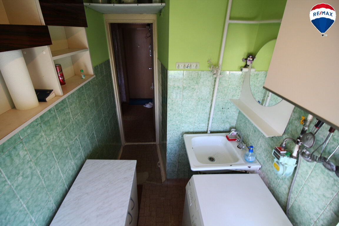 Tilžės g., Centras, Šiauliai, 1 kamb. – image 5