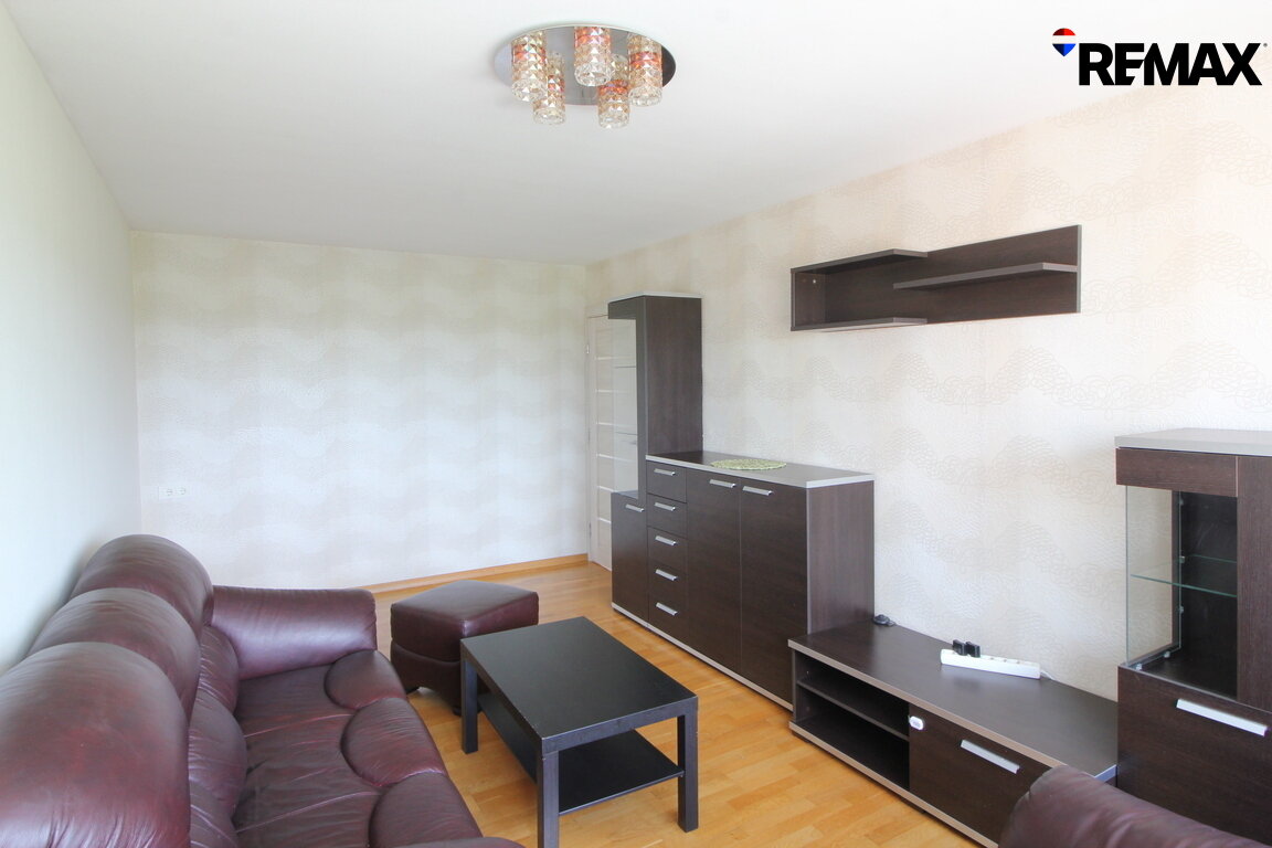 Kviečių g., Gytarai, Šiauliai, 3 kamb. – image 5