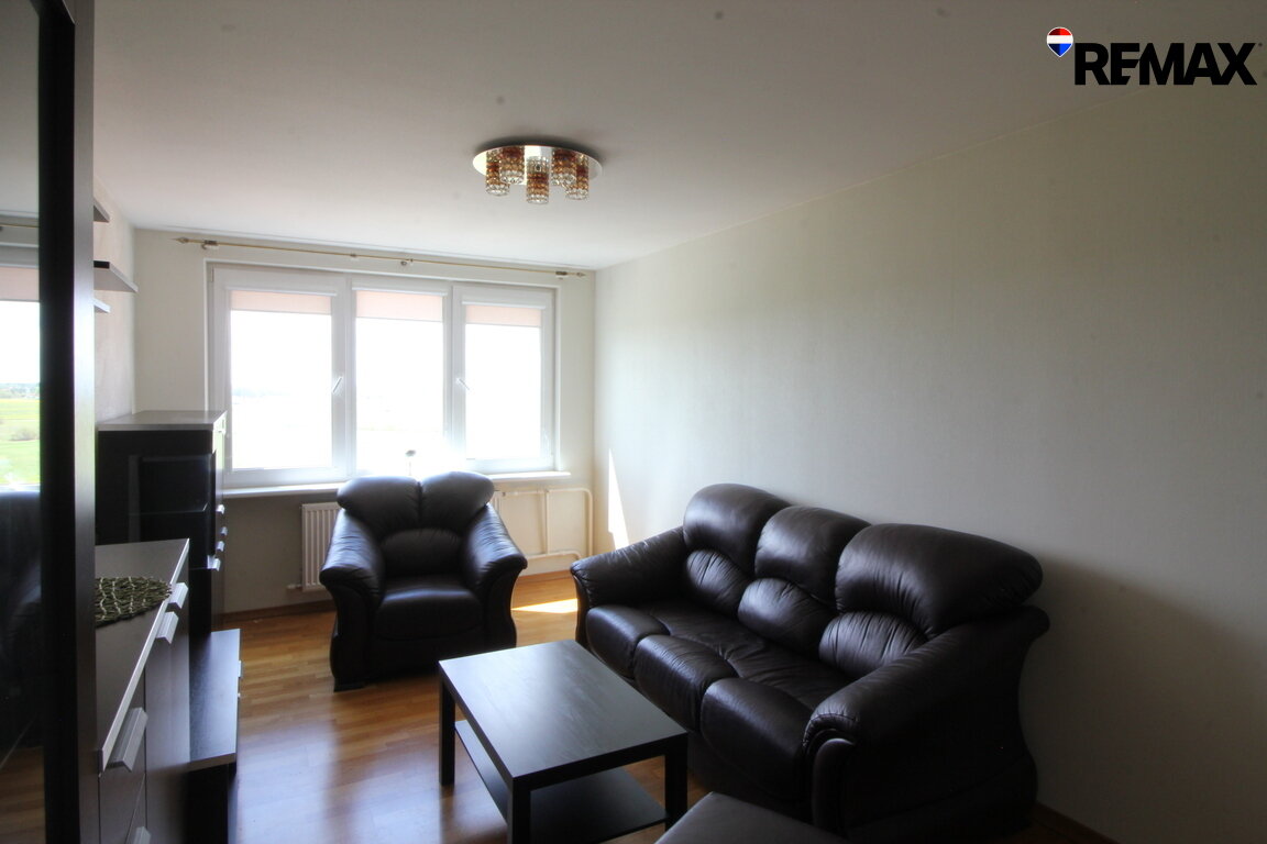 Kviečių g., Gytarai, Šiauliai, 3 kamb. – image 6