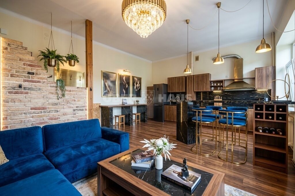 V. Grybo g., Antakalnis, Vilnius, 2 kamb. – nuotrauka 3