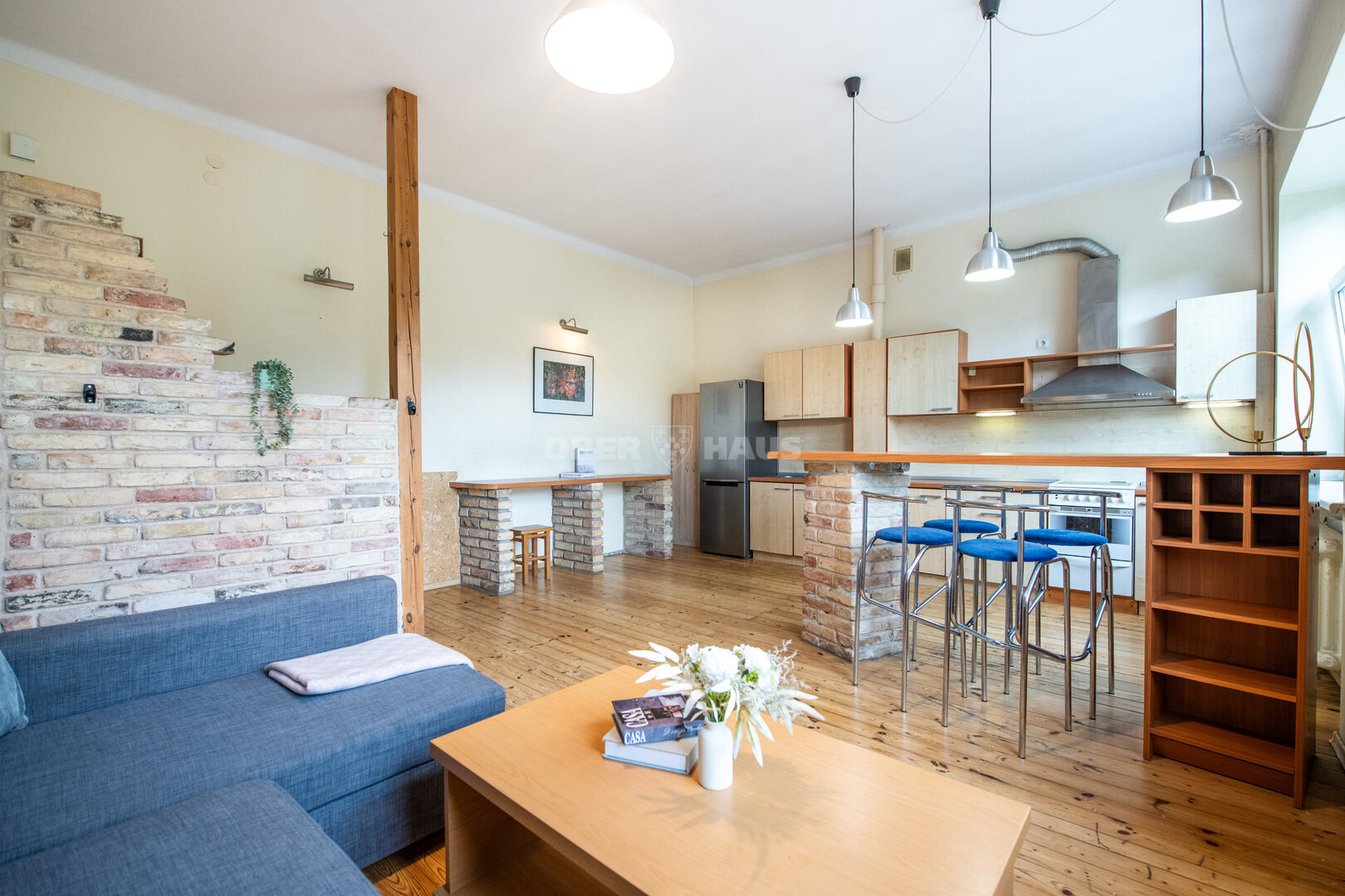 V. Grybo g., Antakalnis, Vilnius, 2 kamb. – nuotrauka 4