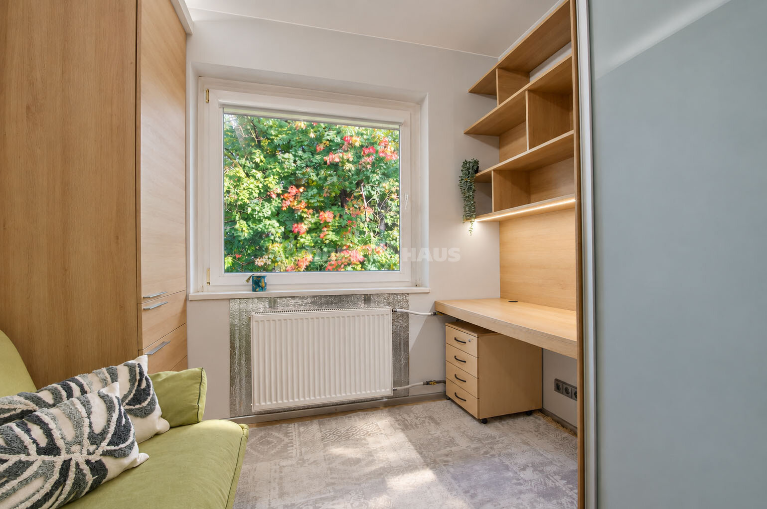 Vaduvos g., Žemieji Paneriai, Vilnius, 2 kamb. – nuotrauka 5