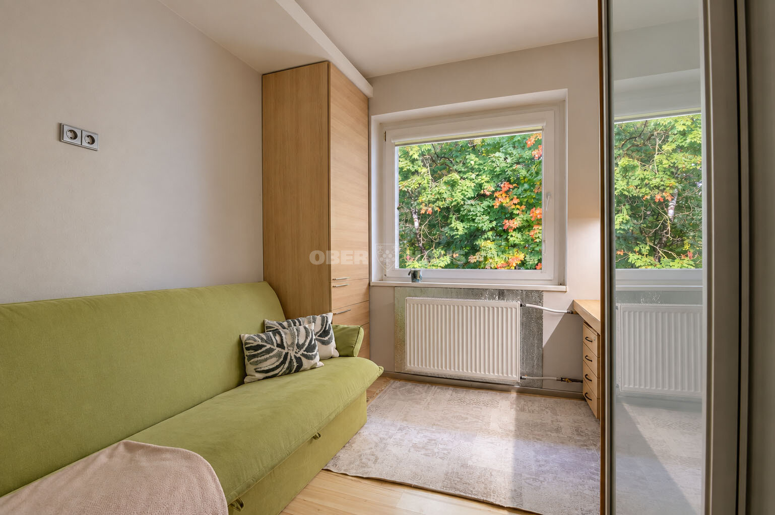 Vaduvos g., Žemieji Paneriai, Vilnius, 2 kamb. – nuotrauka 6