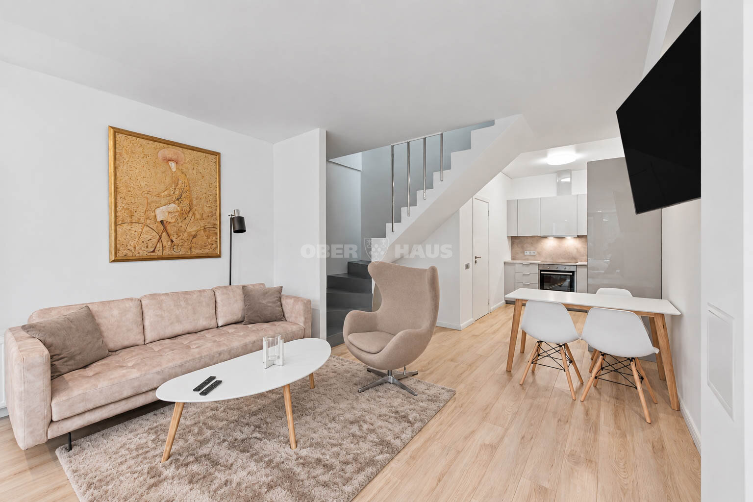 Antaviliai, Vilnius, 3 kamb. – nuotrauka 3