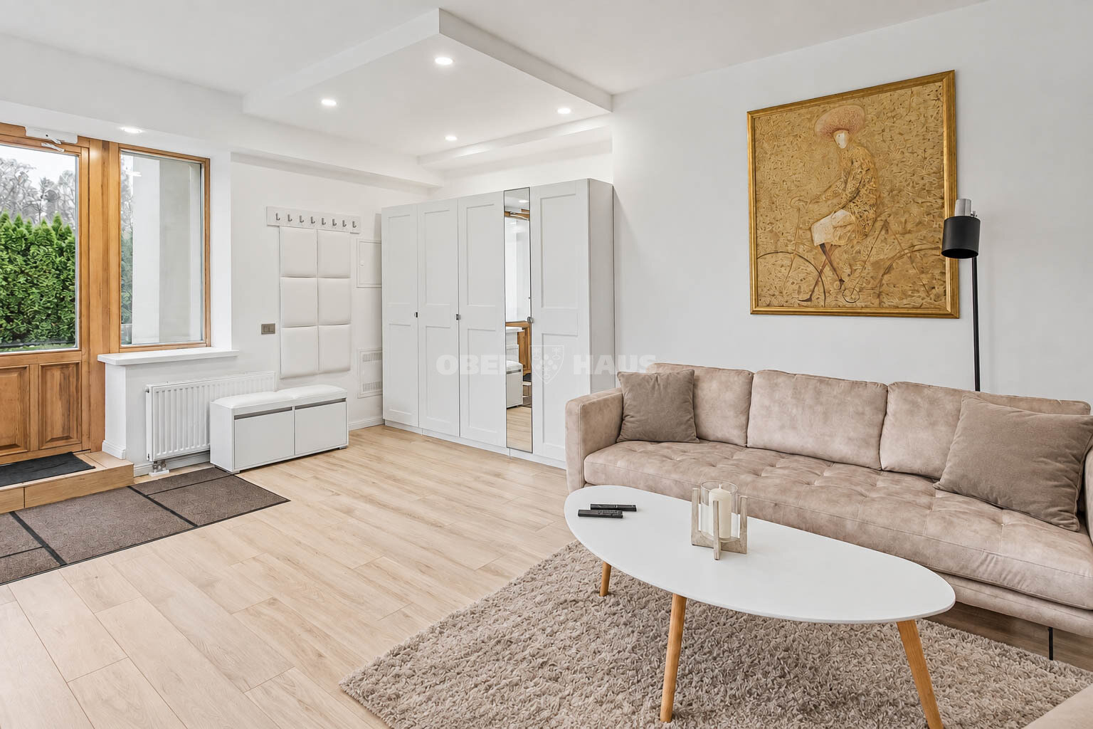 Antaviliai, Vilnius, 3 kamb. – nuotrauka 4