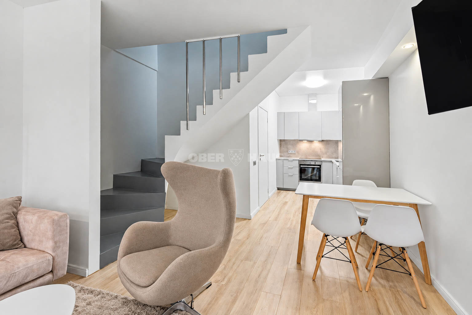 Antaviliai, Vilnius, 3 kamb. – nuotrauka 5