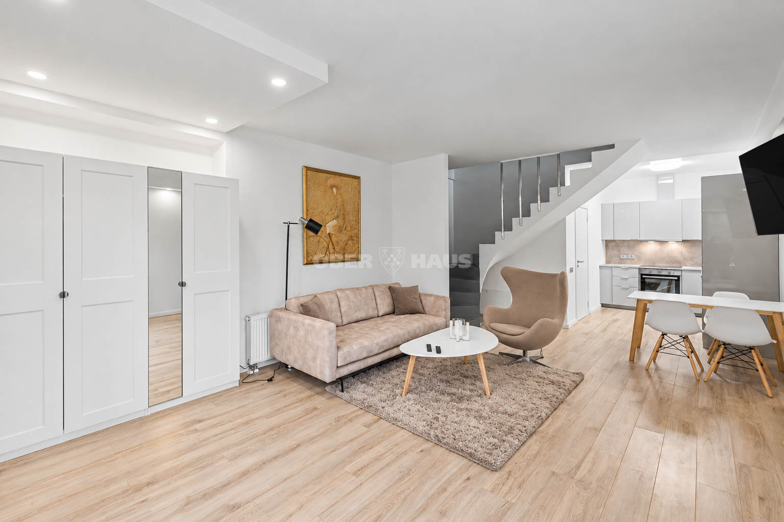 Antaviliai, Vilnius, 3 kamb. – nuotrauka 6