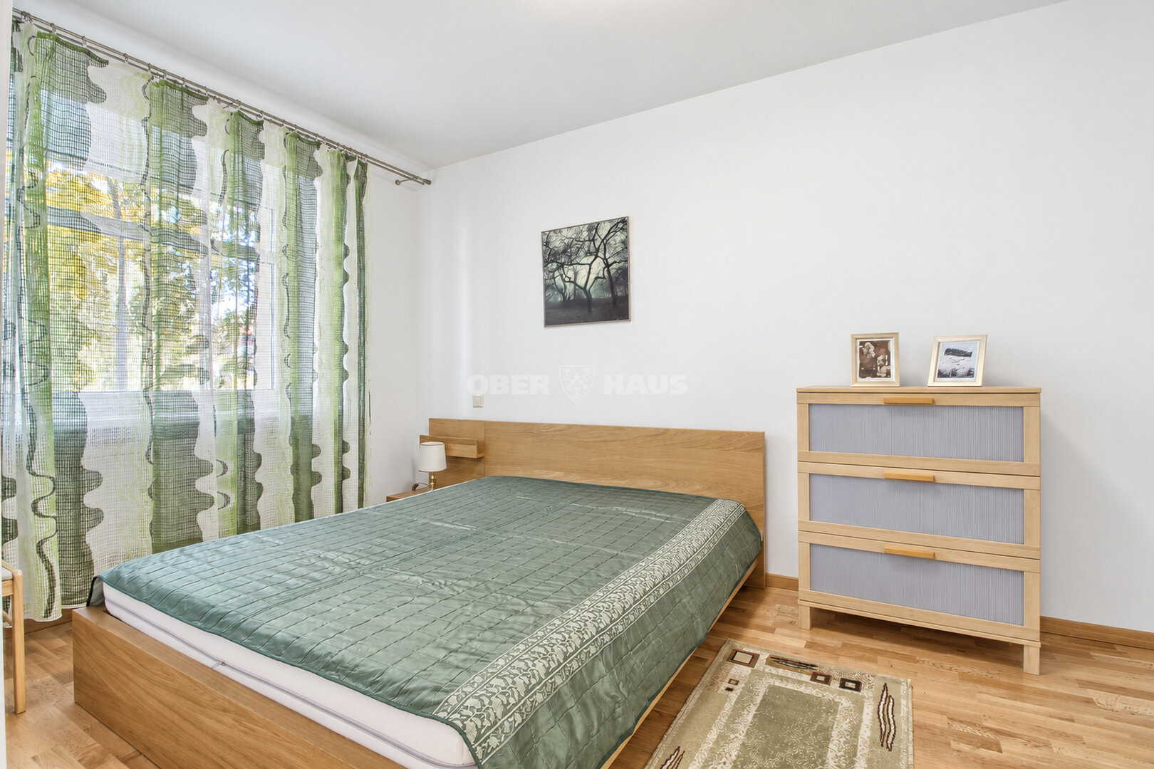 Smėlio g., Antakalnis, Vilnius, 2 kamb. – nuotrauka 6